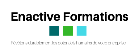 Campus ENACTIVE FORMATIONS